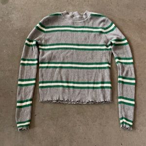 BP woman’s long sleeve